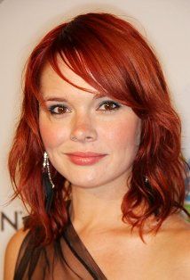 Сюзанн Санто