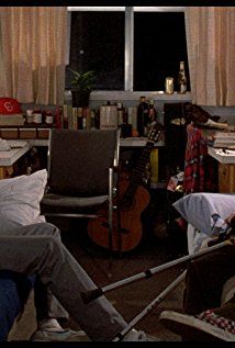 Стив Маршалл