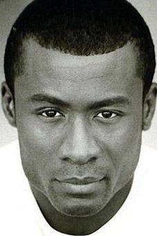 Шон Блейкмор