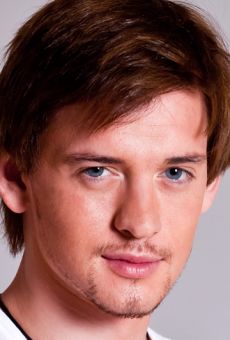 Александр Соколовский