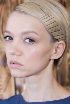 Тамара Адамова