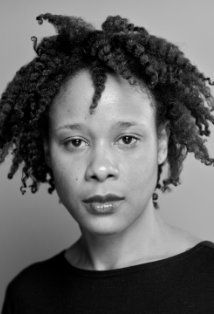 Фрэнсис Эшман