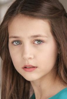 Эмма Фурманн