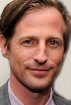 Спайк Джонс