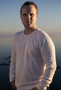 Род Блэкхёрст