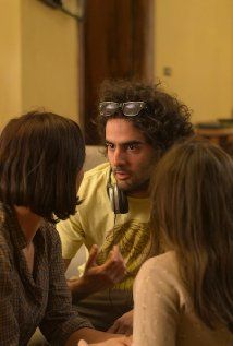 Бабак Анвари