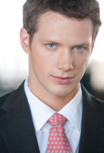 Джонни Уэктор