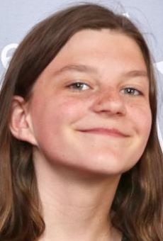 Анна Чтвртничкова