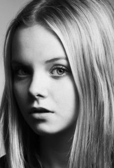 Паула Хартманн