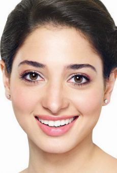 Таманна Бхатия