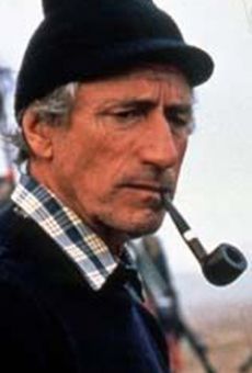 Джон Гиллермин