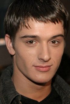 Станислав Бондаренко