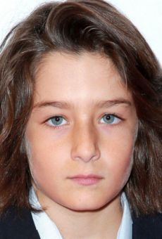 Санни Сулджик