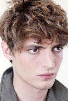 Нильс Шнайдер