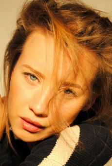 Вильма Кутавичюте