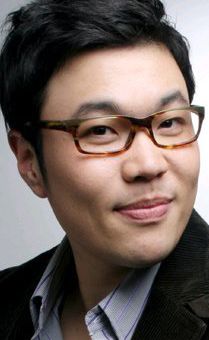 Щин Сын-хван