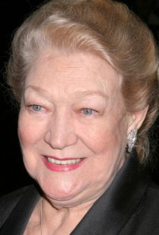 Мэриетта Мэрич