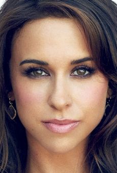 Лейси Чаберт