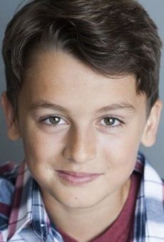 Макс Джековец