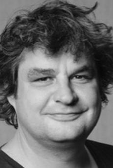 Франк Ламерс