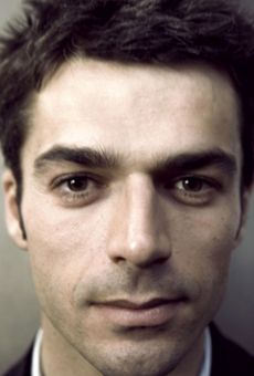 Лука Арджентеро