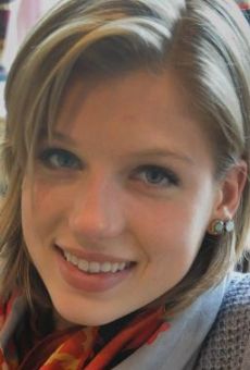 Кинан Кампа