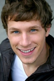 Мэтт Лауриа