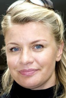 Милле Динесен