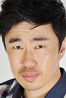 Чо Даль-хван