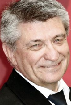 Александр Сокуров