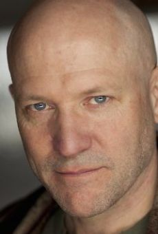 Роберт Б. Кеннеди