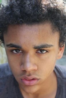 Лэнгстон Уйбель