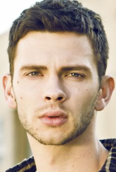 Девон Грайе