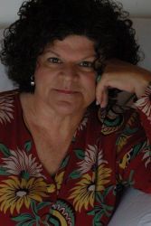 Фото №1 Мэри Пэт Глисон