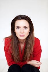 Фото №2 Екатерина Молоховская