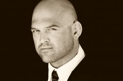 Фото №2 Тейт Флетчер