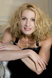 Фото №1 Александра Лами