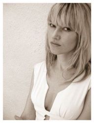 Фото №1 Лиза Мари Ньюмайер