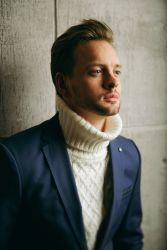 Фото №1 Александр Соколовский