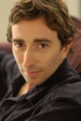 Фото №1 Дэниэл Лондон