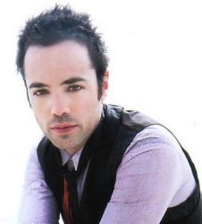 Фото №2 Джон Хенсли