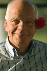 Фото №1 Арнис Лицитис