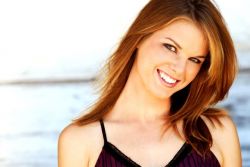 Фото №2 Катрин Аннетт