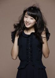 Фото №2 Чжоу Дунъюй