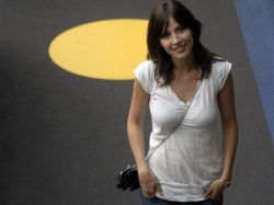 Фото №1 Барбара Гоэнага