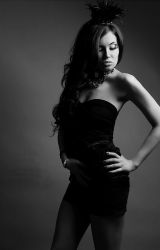 Фото №1 Анастасия Кочеткова