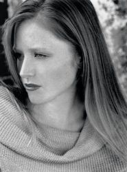 Фото №1 Эми Редфорд