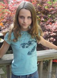 Фото №2 Джордан Тодоси