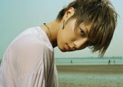 Фото №2 Хироки Наримия