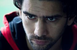 Фото №1 Салим Кешьюш